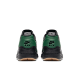 Nike Air Max 1 VT QS Gorge Green Angle 3