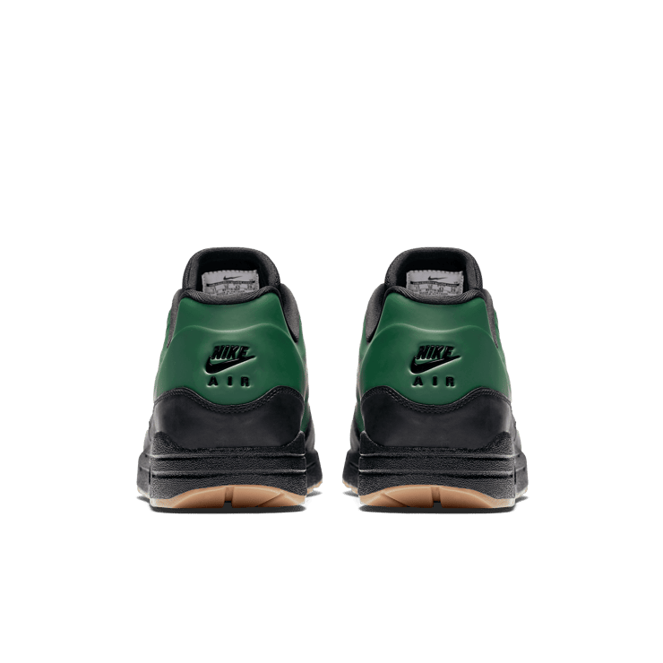 Nike Air Max 1 VT QS Gorge Green Angle 3