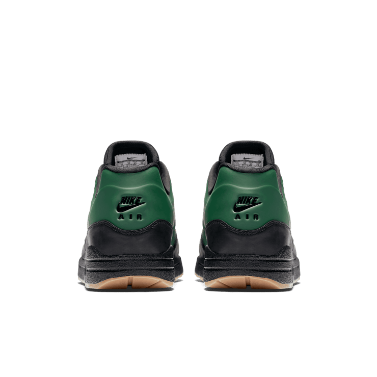 Nike Air Max 1 VT QS Gorge Green Angle 3
