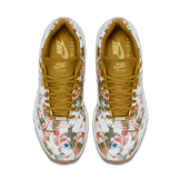 Nike Air Max 1 Milan City Collection (W) Angle 1