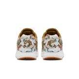 Nike Air Max 1 Milan City Collection (W) Angle 3