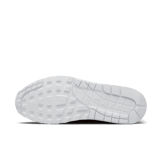 Nike Air Max 1 Royal Gym Red Angle 0