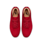 Nike Air Max 1 Royal Gym Red Angle 1