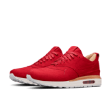 Nike Air Max 1 Royal Gym Red Angle 2