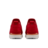 Nike Air Max 1 Royal Gym Red Angle 3