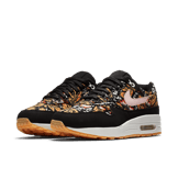 Nike Air Max 1 Spring Mix (W) Angle 2
