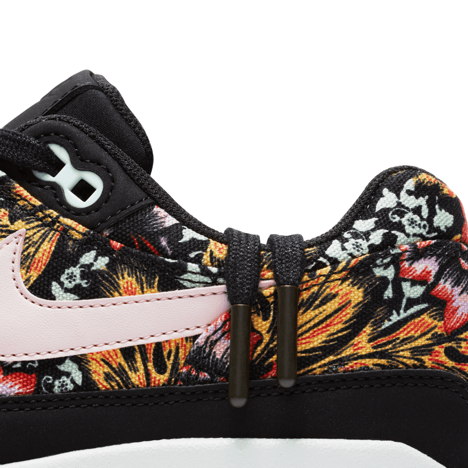 nike air max 1 spring mix