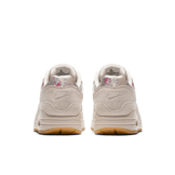 Nike Air Max 1 Floral Desert Sand (W) Angle 3