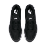 Nike Air Max 1 Ultra Essential Black Anthracite Angle 1