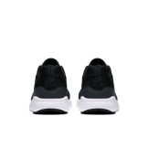 Nike Air Max 1 Ultra Essential Black Anthracite Angle 3