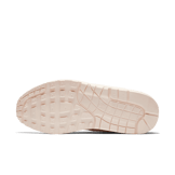 Nike Air Max 1 LX Guava Ice (W) Angle 0