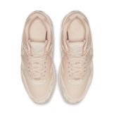 Nike Air Max 1 LX Guava Ice (W) Angle 1