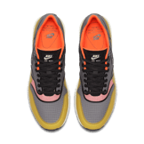 Nike Air Max 1 Ultra 2.0 Si Cool Grey Black-Light Bone (W) Angle 1