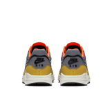 Nike Air Max 1 Ultra 2.0 Si Cool Grey Black-Light Bone (W) Angle 3