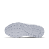 Nike Air Max 1 Triple White (W) Angle 0