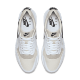 Nike Air Max 1 '87 Light Iron Ore Angle 1