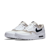 Nike Air Max 1 '87 Light Iron Ore Angle 2