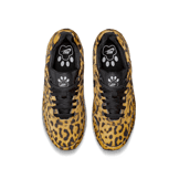 Nike Air Max 1 Leopard (GS) Angle 1