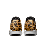 Nike Air Max 1 Leopard (GS) Angle 3