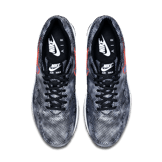 Nike Air Max 1 FB Hypervenom Angle 1