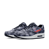 Nike Air Max 1 FB Hypervenom Angle 2