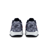 Nike Air Max 1 FB Hypervenom Angle 3
