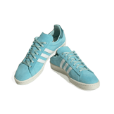 adidas Campus 80s Light Aqua Angle 2