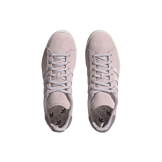 adidas Campus 80s Almost Pink Angle 0
