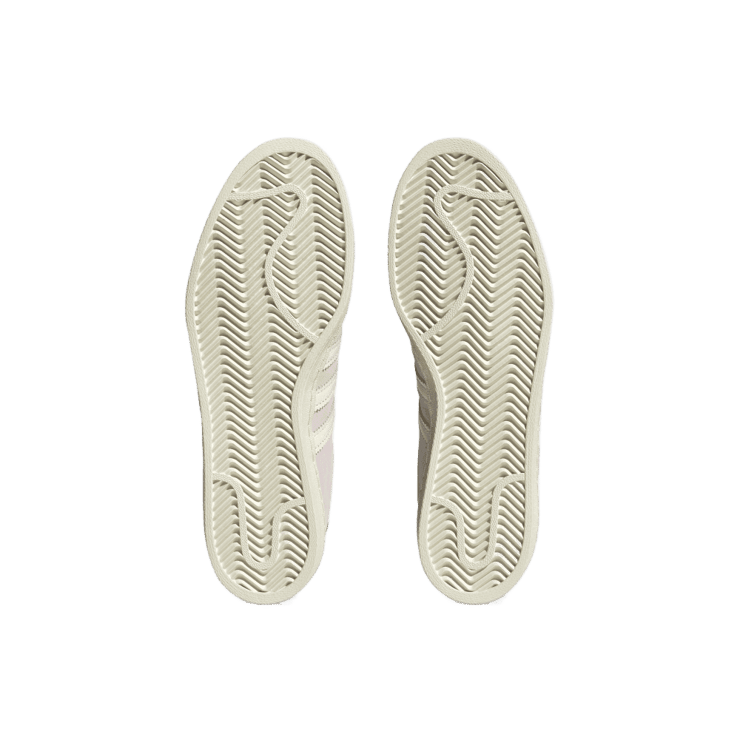 adidas Campus 80s Almost Pink Angle 1