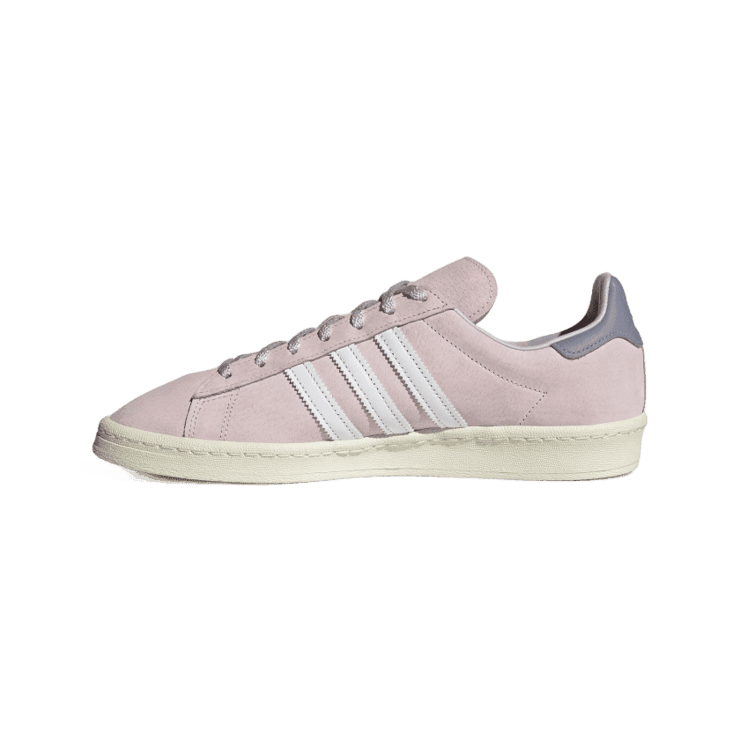 adidas Campus 80s Almost Pink Angle 4