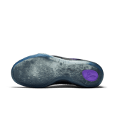 Nike Kobe 9 Elite Low Michael Jackson Moonwalker Angle 0