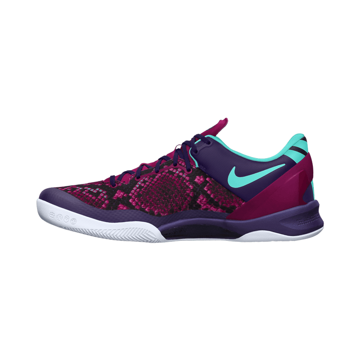 Kobe 8 pit viper clearance