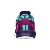 Nike Kobe 8 Pit Viper Angle 2