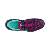 Nike Kobe 8 Pit Viper Angle 3