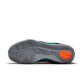Nike Kobe 9 Elite Influence Angle 0