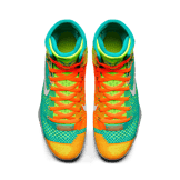 Nike Kobe 9 Elite Influence Angle 1
