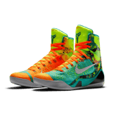 Nike Kobe 9 Elite Influence Angle 2