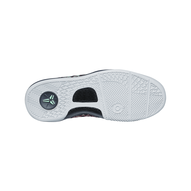 Nike Kobe 8 Pit Viper (GS) - 555586-500 Raffles & Where to Buy Nike Kobe 8 Pit Viper (GS) - 555586-500 Raffles & Where to Buy