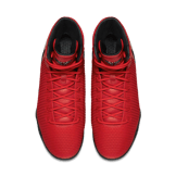 Nike Kobe 9 KRM EXT High Red Mamba Angle 1
