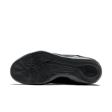 Nike Kobe 9 High KRM EXT Black Mamba Angle 0