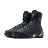 Nike Kobe 9 High KRM EXT Black Mamba - 716993-001 Raffles