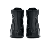 Nike Kobe 9 High KRM EXT Black Mamba Angle 3