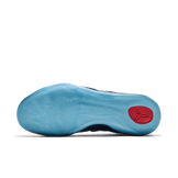 Nike Kobe 9 EM Low Indpendence Day Angle 0
