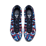 Nike Kobe 9 EM Low Indpendence Day Angle 1
