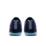 Nike Kobe 9 EM Low Indpendence Day Angle 3