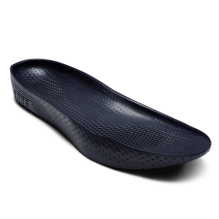 Nike Kobe 9 EM Low Indpendence Day Angle 4