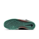Nike Kobe 9 NSW Year of the Horse Angle 0