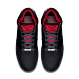 Nike Kobe 9 NSW Year of the Horse Angle 1