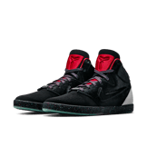 Nike Kobe 9 NSW Year of the Horse Angle 2