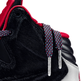 Nike Kobe 9 NSW Year of the Horse Angle 4